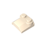 Papaya Whip