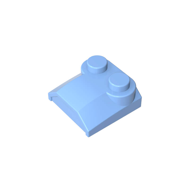 GDS-90318