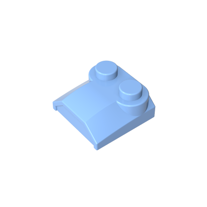 GDS-90318