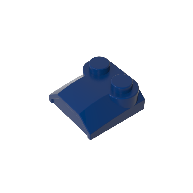 GDS-90318