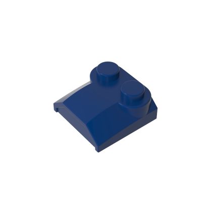 GDS-90318