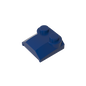 GDS-90318