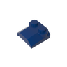 Earth Blue 140