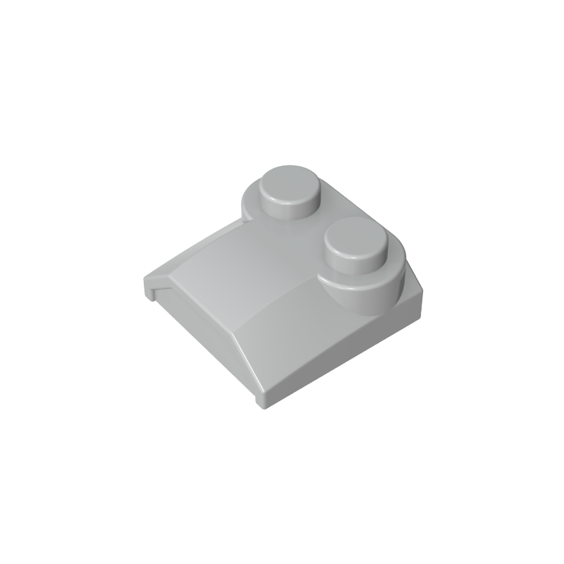 GDS-90318