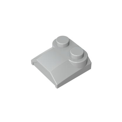 GDS-90318