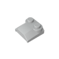 GDS-90318