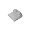 Medium Stone Grey 194