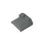 GDS-90318