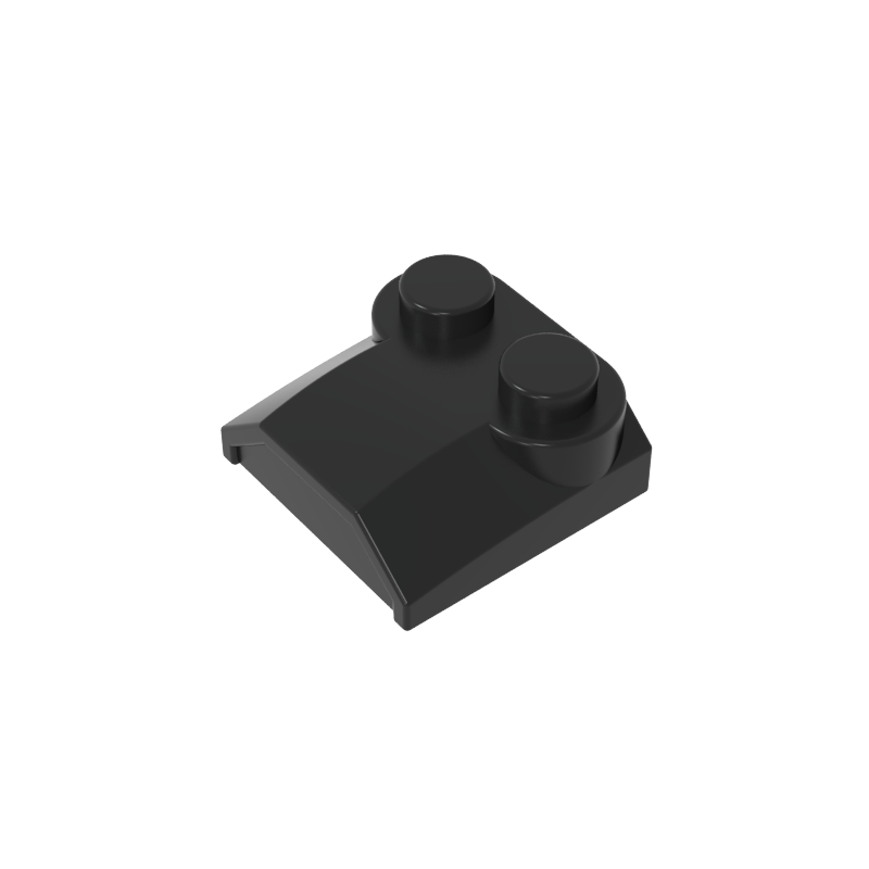 GDS-90318