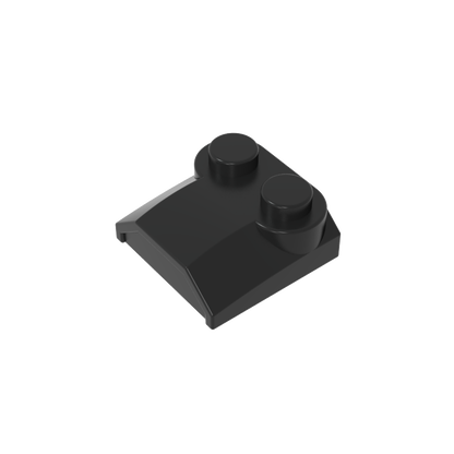 GDS-90318