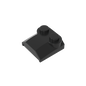 GDS-90318