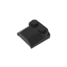 Black 26