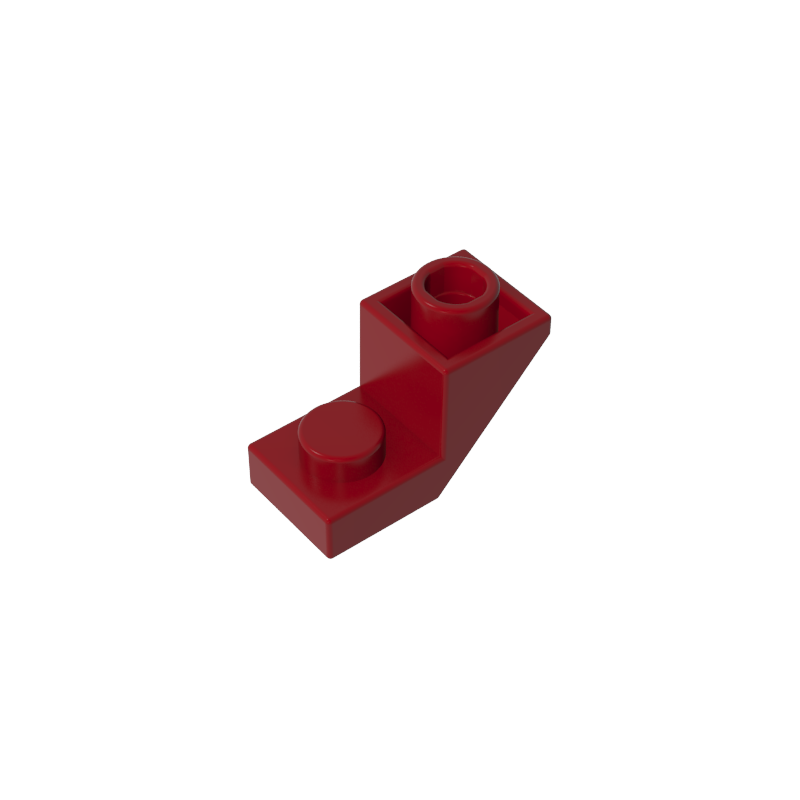 GDS-90319