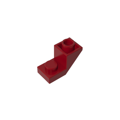 GDS-90319