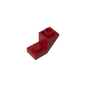 GDS-90319