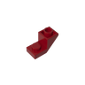 New Dark Red 154
