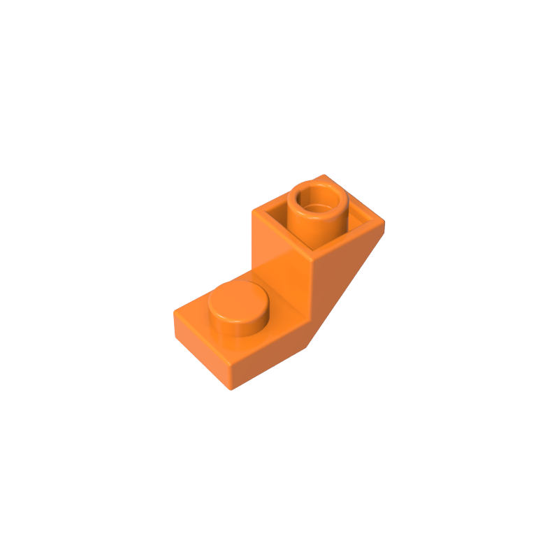 GDS-90319