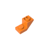 Bright Orange 106