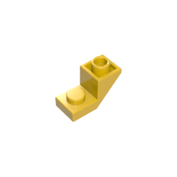 GDS-90319