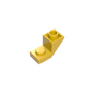 GDS-90319