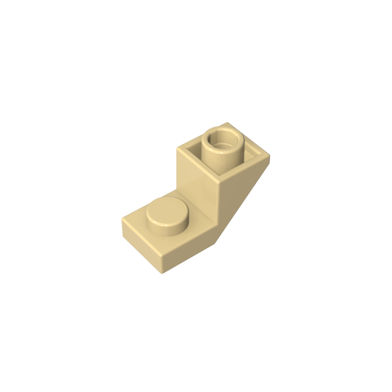 GDS-90319