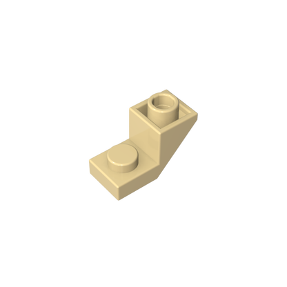 GDS-90319