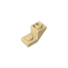 Brick Yellow 5