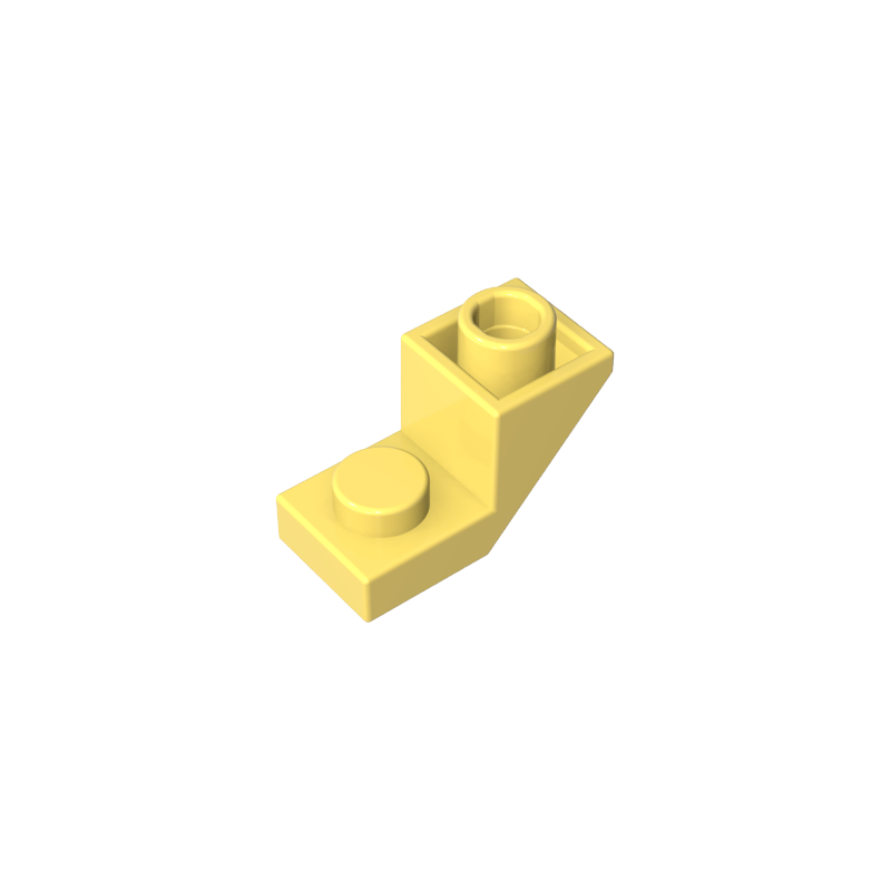 GDS-90319