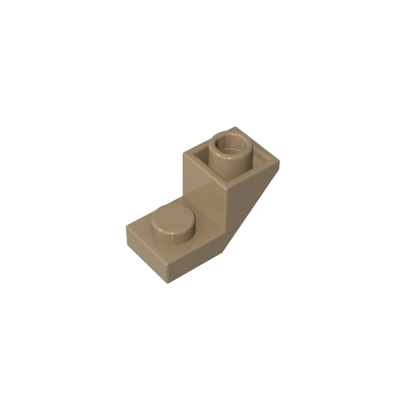 GDS-90319