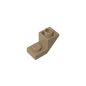 GDS-90319
