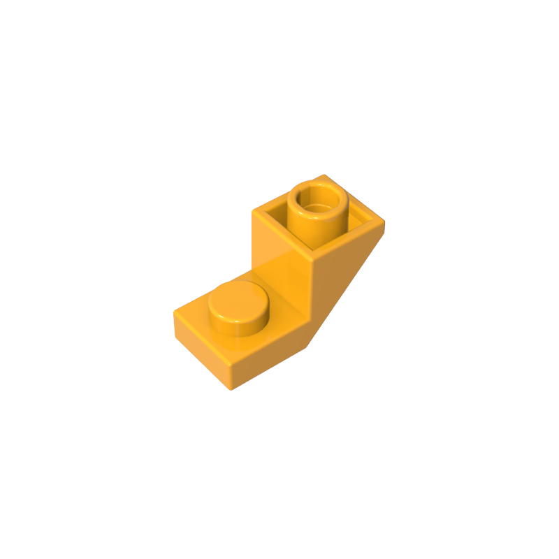 GDS-90319