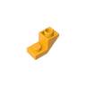 Flame Yellowish Orange 191