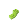 Bright Yellowish Green 119