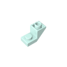 Aqua 323