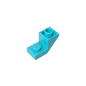 GDS-90319