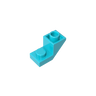 Medium Azur 322