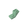 Sand Green 151