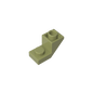 GDS-90319