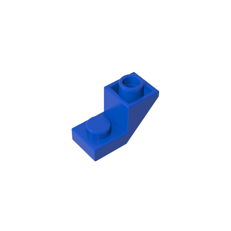 GDS-90319