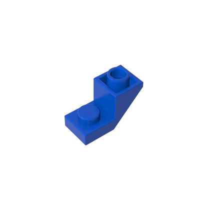 GDS-90319
