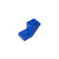 GDS-90319
