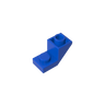 Bright Blue 23