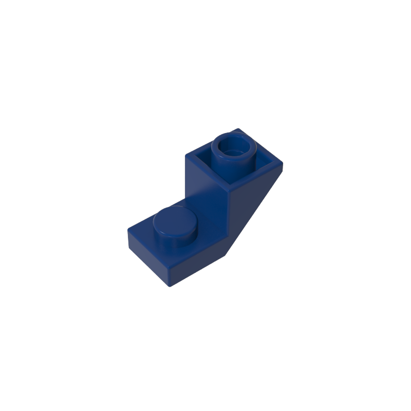 GDS-90319