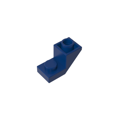 GDS-90319