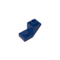 GDS-90319