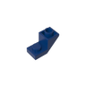 Earth Blue 140