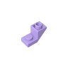 Thistle 325