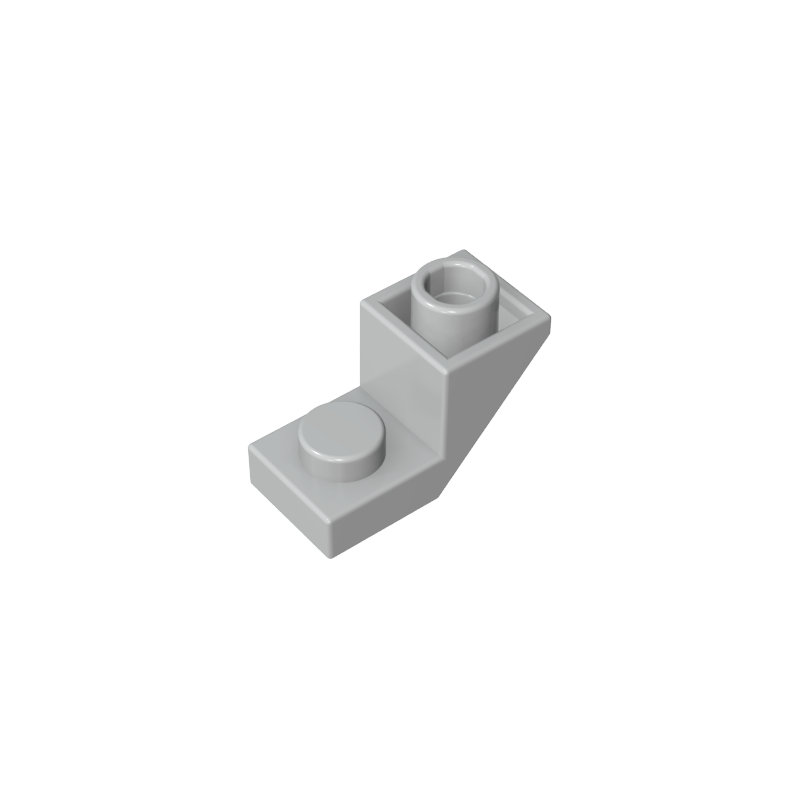 GDS-90319