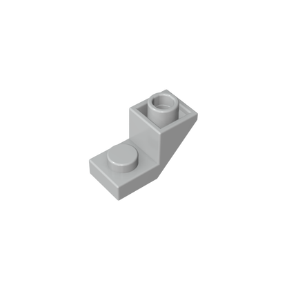 GDS-90319