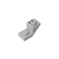 GDS-90319